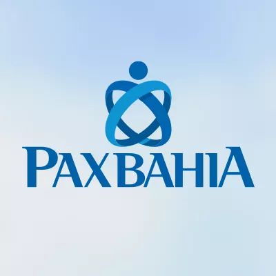 Pax bahia varzedo